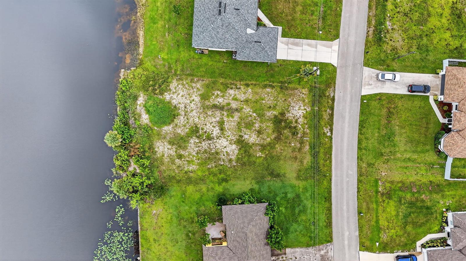 See details / 0 sq. ft. $ 2026-02-10 0 Photo