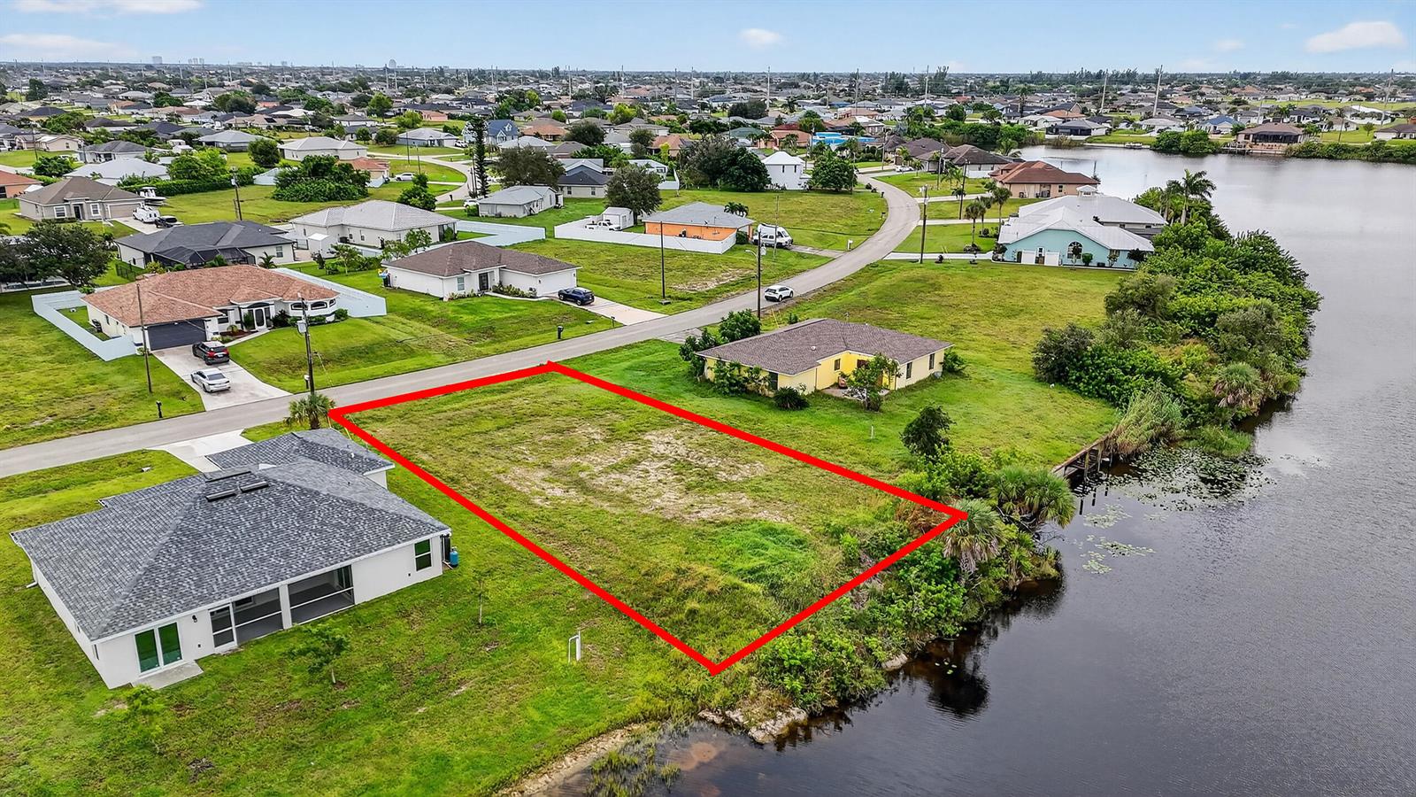 See details / 0 sq. ft. $ 2026-02-10 0 Photo