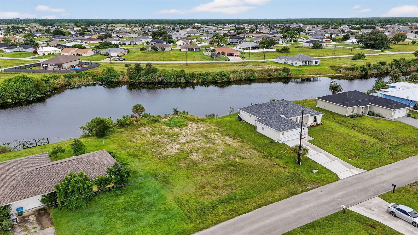 See details / 0 sq. ft. $ 2026-02-10 0 Photo