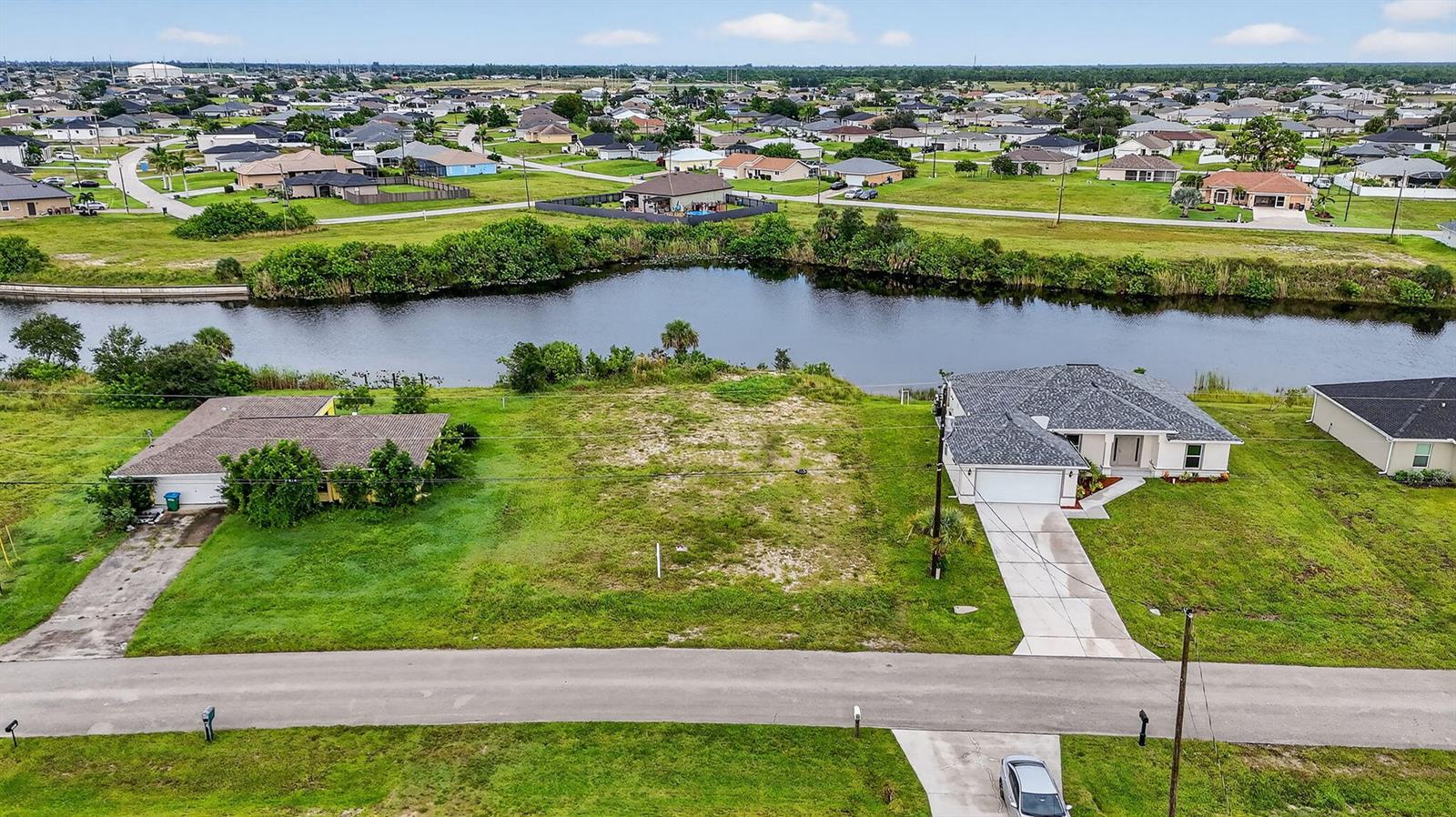 See details / 0 sq. ft. $ 2026-02-10 0 Photo