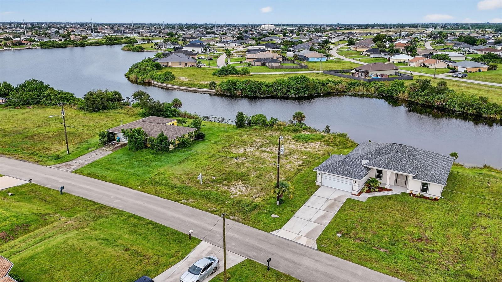 See details / 0 sq. ft. $ 2026-02-10 0 Photo