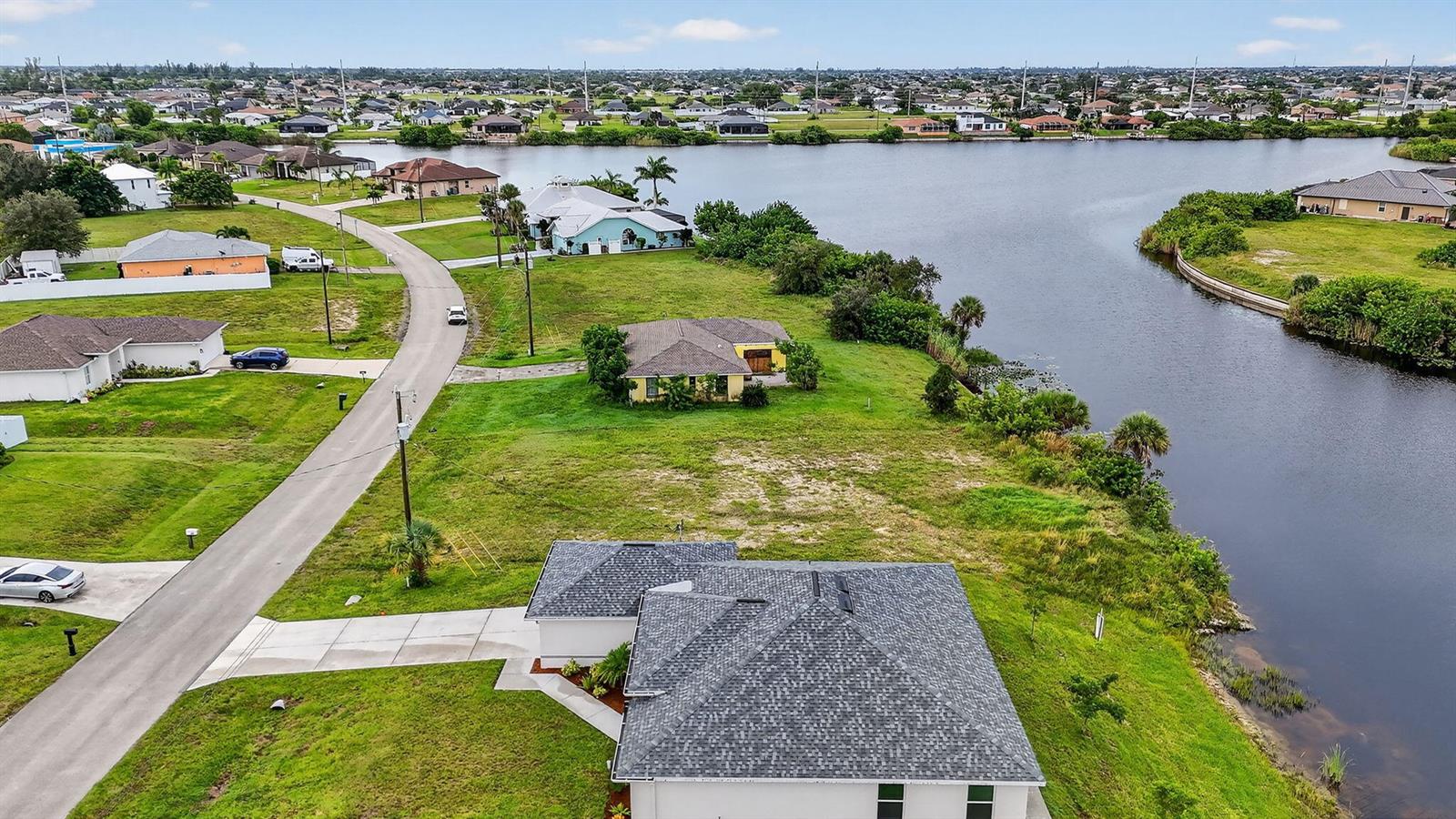 See details / 0 sq. ft. $ 2026-02-10 0 Photo