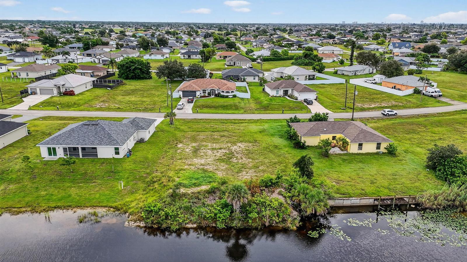 See details / 0 sq. ft. $ 2026-02-10 0 Photo