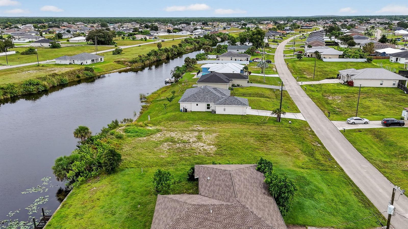 See details / 0 sq. ft. $ 2026-02-10 0 Photo