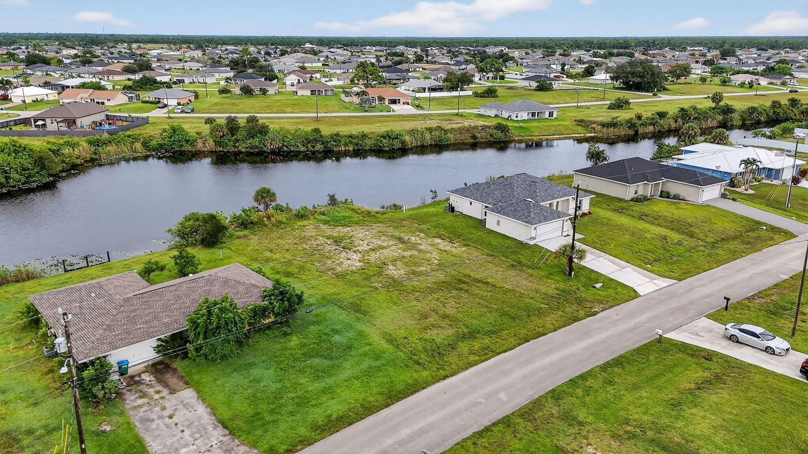 See details / 0 sq. ft. $ 2026-02-10 0 Photo