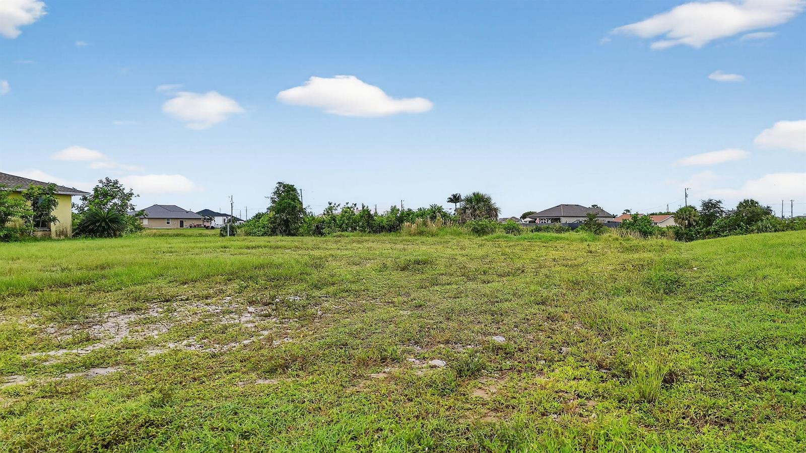 See details / 0 sq. ft. $ 2026-02-10 0 Photo