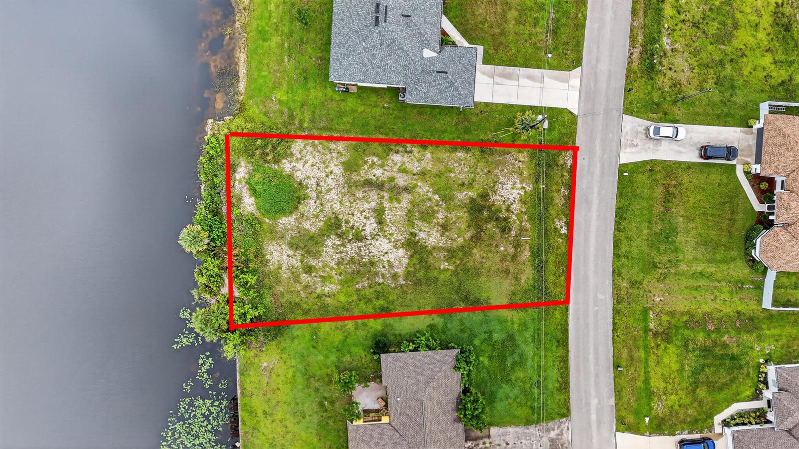 See details / 0 sq. ft. $ 2026-02-10 0 Photo