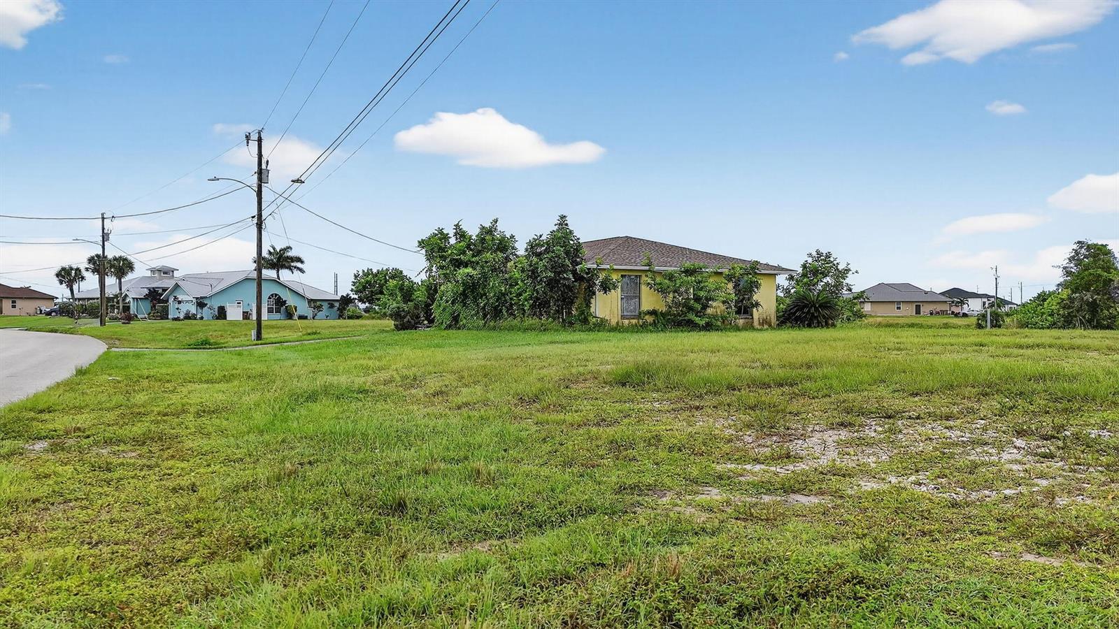 See details / 0 sq. ft. $ 2026-02-10 0 Photo
