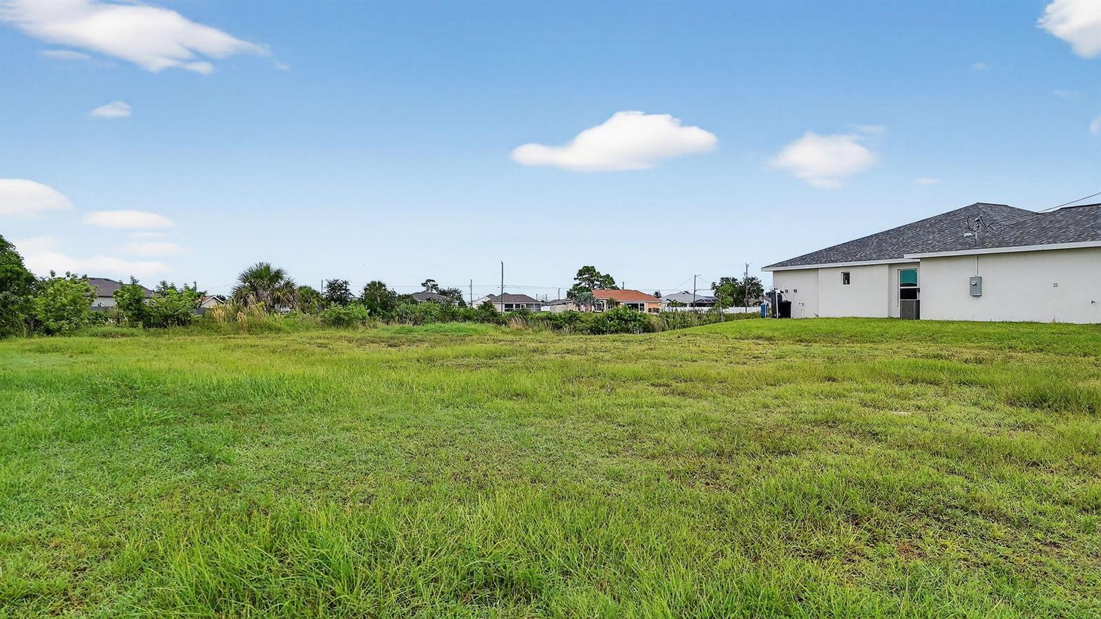 See details / 0 sq. ft. $ 2026-02-10 0 Photo