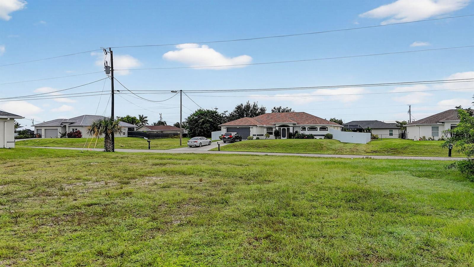 See details / 0 sq. ft. $ 2026-02-10 0 Photo