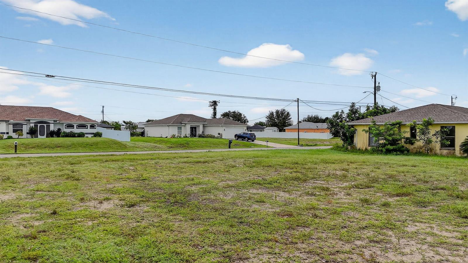 See details / 0 sq. ft. $ 2026-02-10 0 Photo