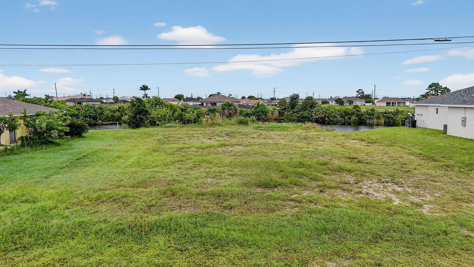 See details / 0 sq. ft. $ 2026-02-10 0 Photo