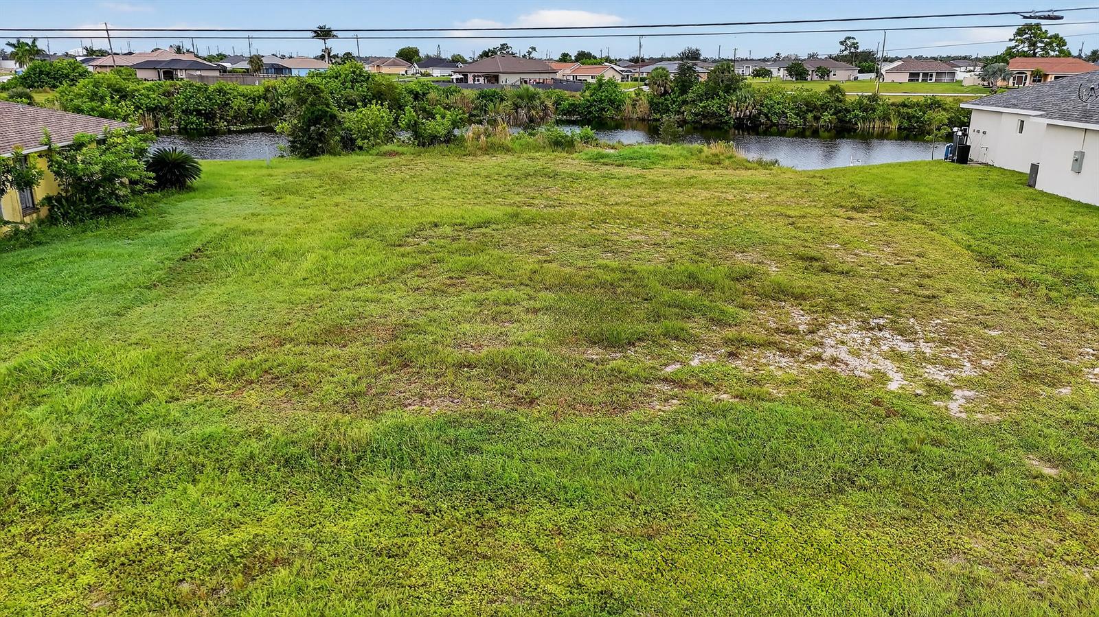 See details / 0 sq. ft. $ 2026-02-10 0 Photo