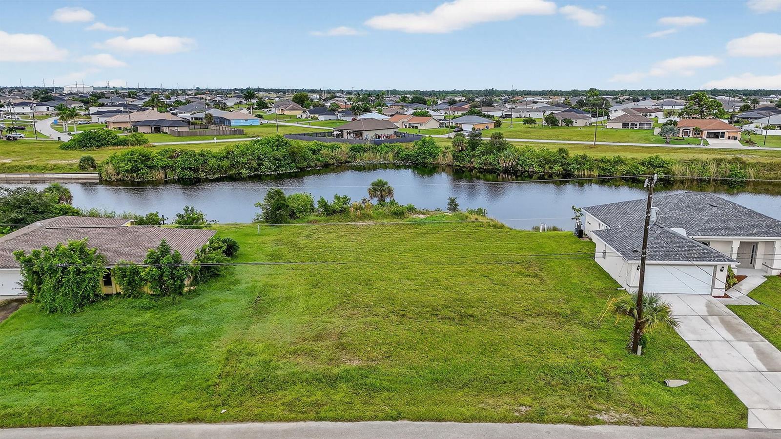 See details / 0 sq. ft. $ 2026-02-10 0 Photo