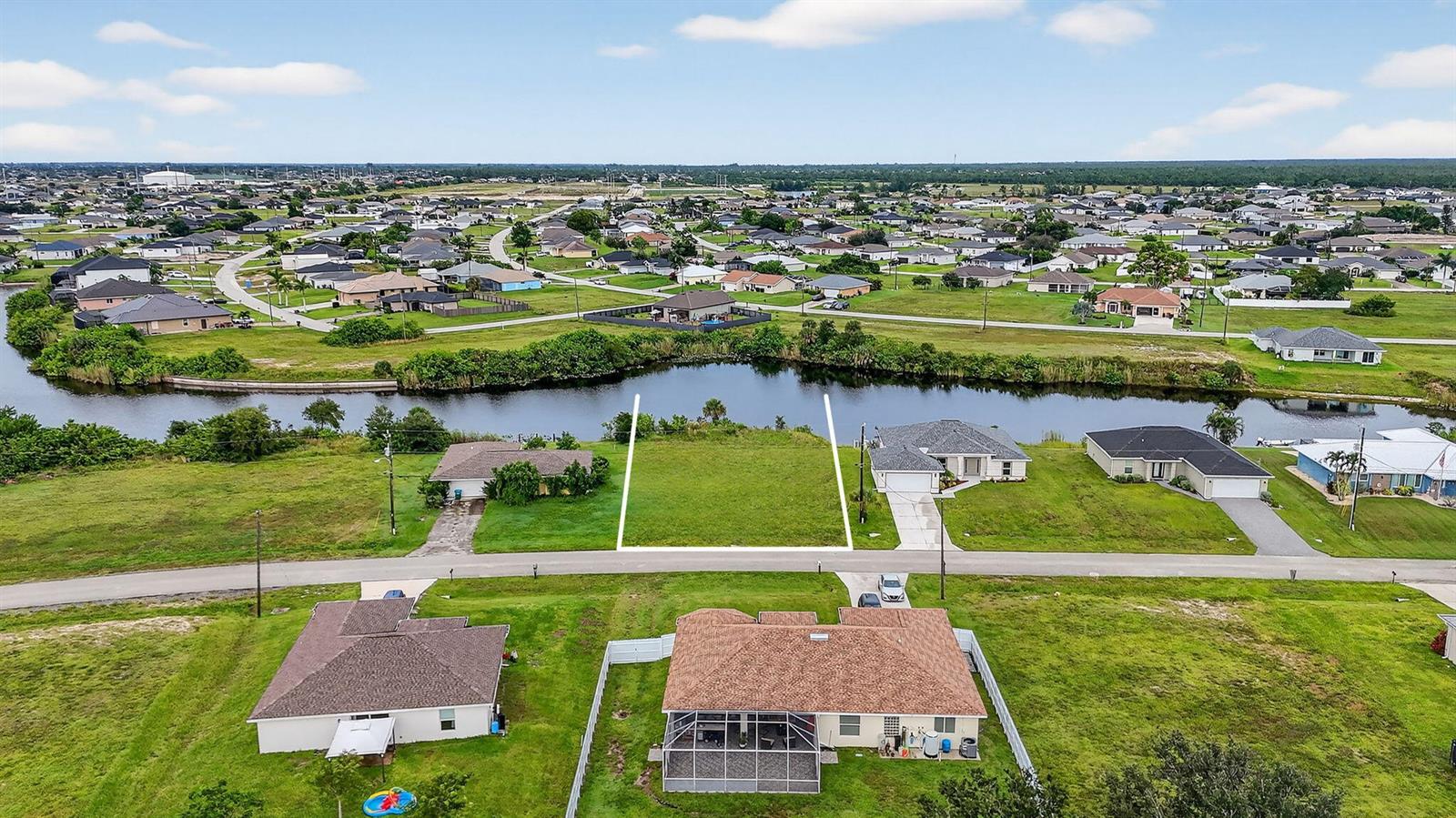 See details / 0 sq. ft. $ 2026-02-10 0 Photo