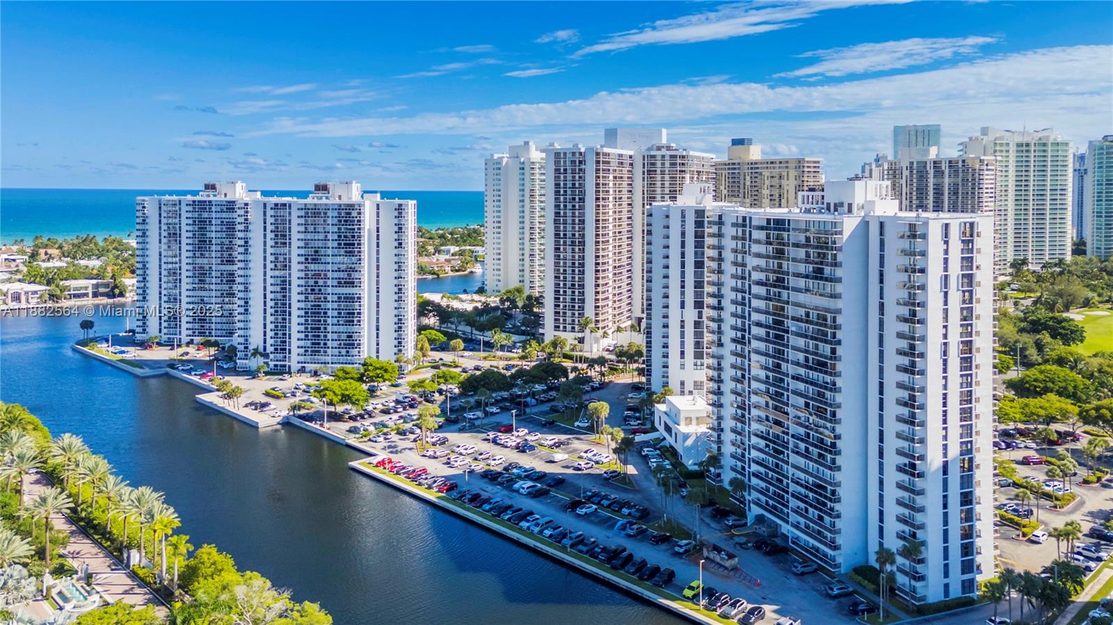 Photo of 3701 Country Club Dr  #1609, Aventura, Florida, 33180 - 