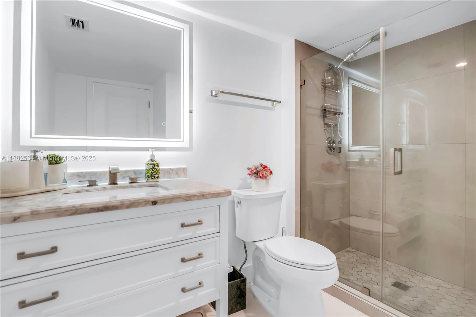 Photo of 3701 Country Club Dr  #1609, Aventura, Florida, 33180 - 