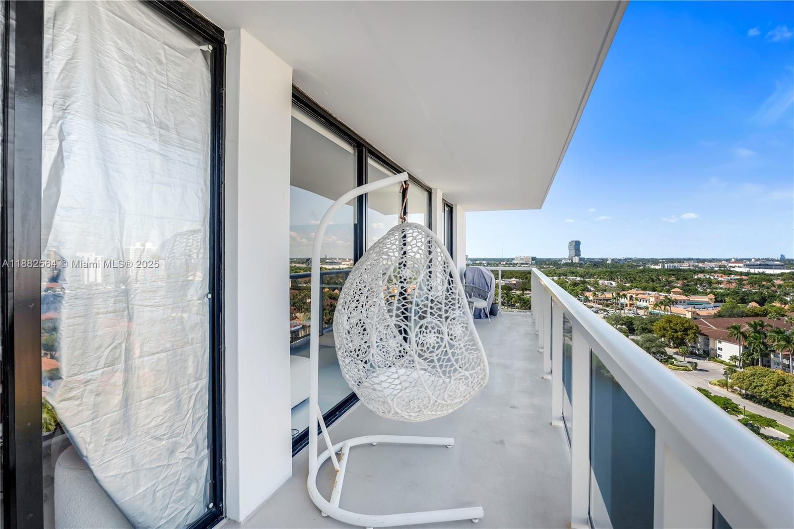 Photo of 3701 Country Club Dr  #1609, Aventura, Florida, 33180 - 