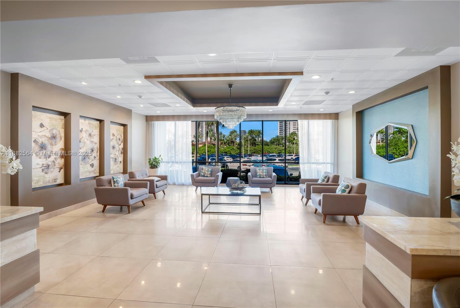 Photo of 3701 Country Club Dr  #1609, Aventura, Florida, 33180 - 