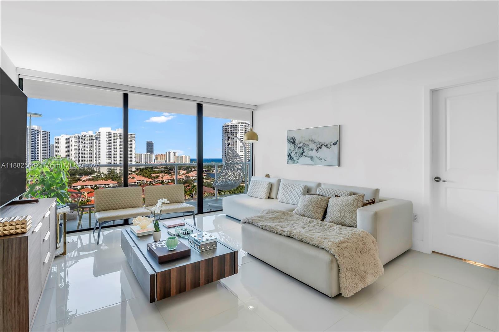 Photo of 3701 Country Club Dr  #1609, Aventura, Florida, 33180 - 