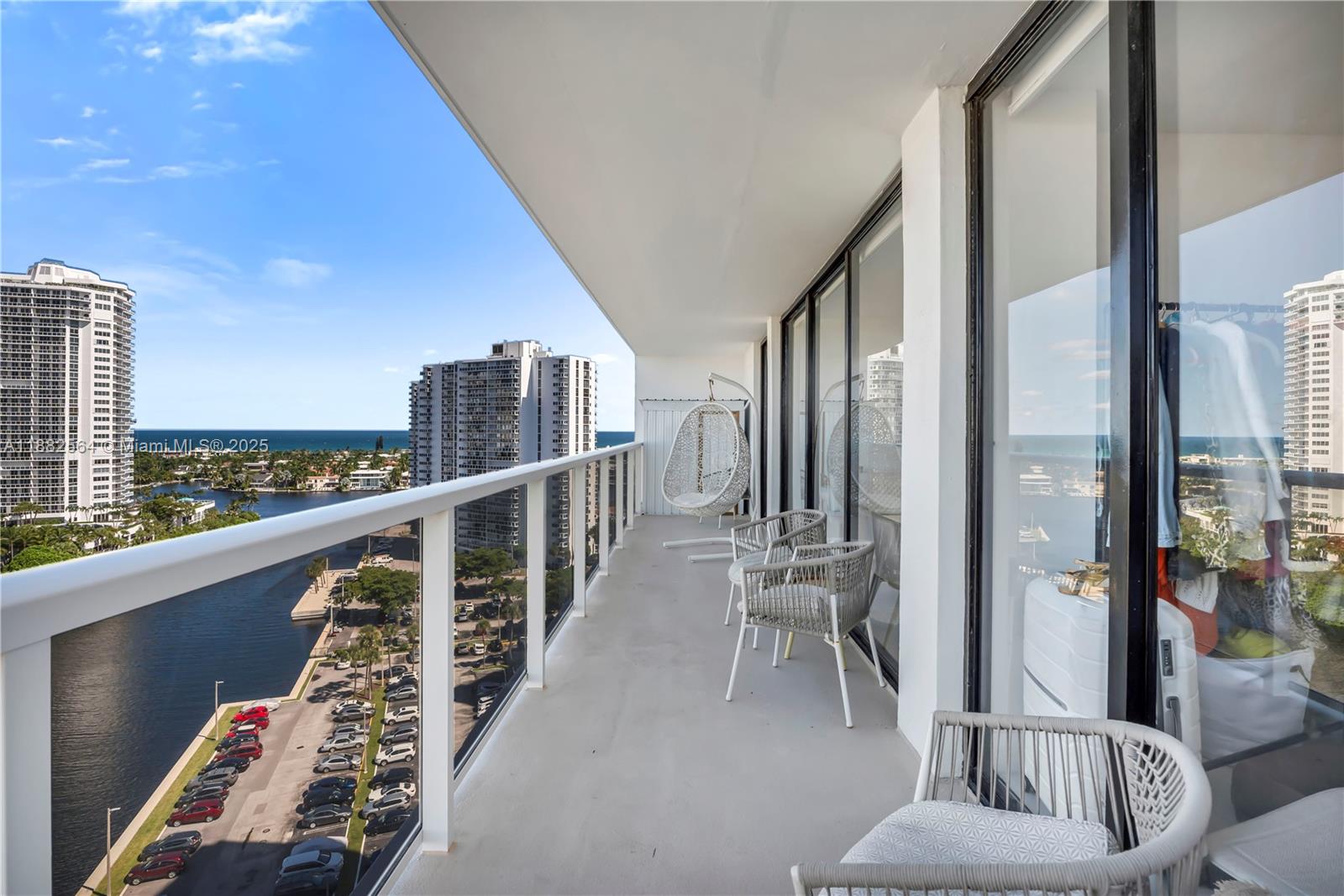 Photo of 3701 Country Club Dr  #1609, Aventura, Florida, 33180 - 