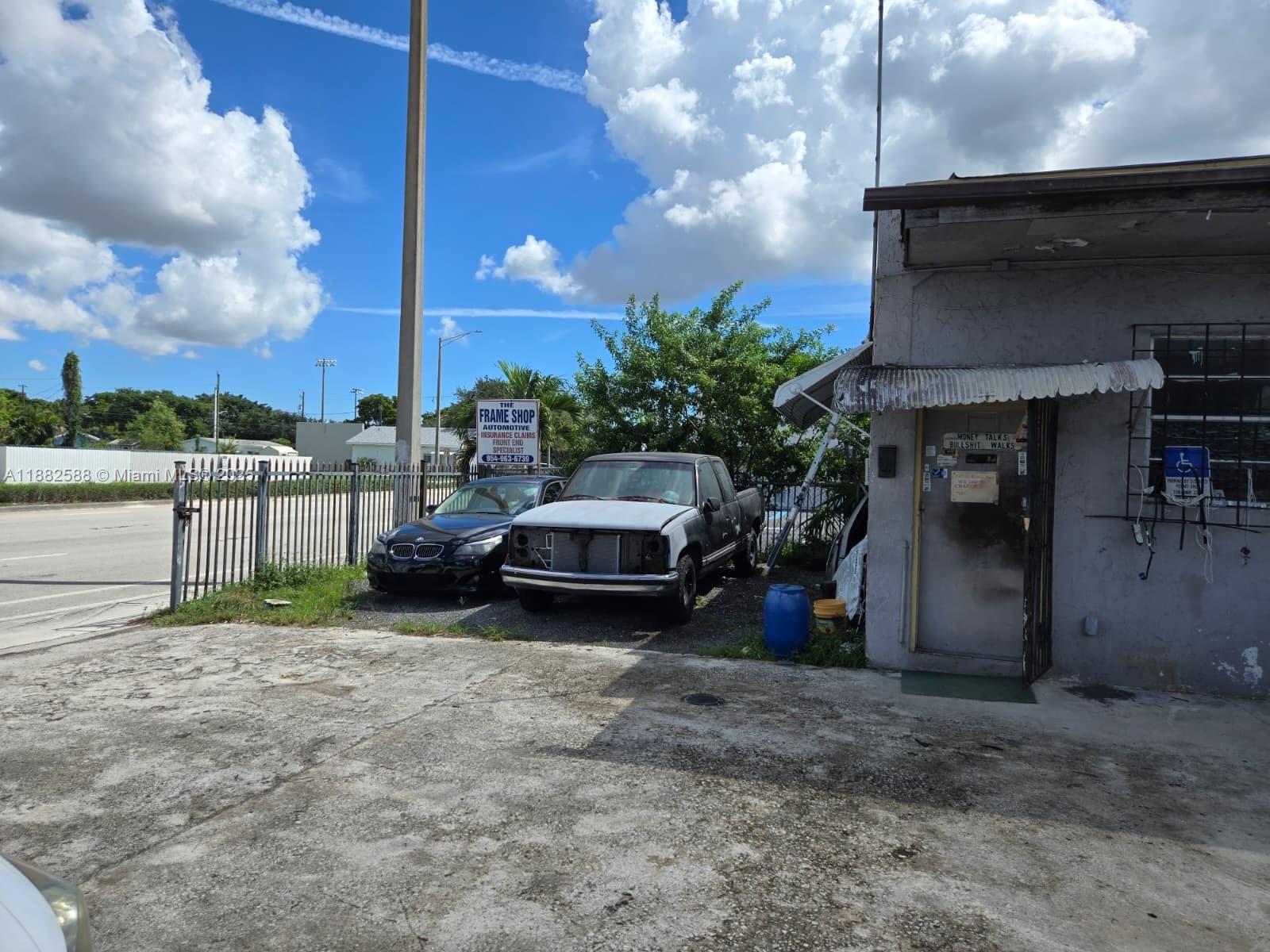   /   sq. ft. $ 2025-09-22 0 Photo