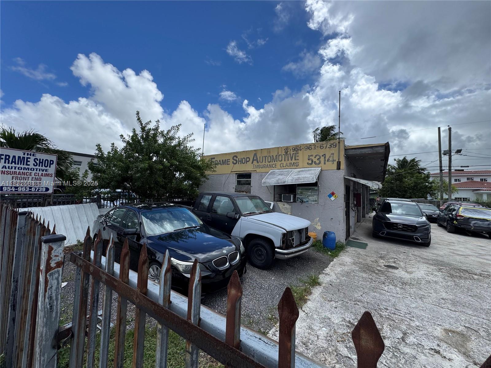   /   sq. ft. $ 2025-09-22 0 Photo