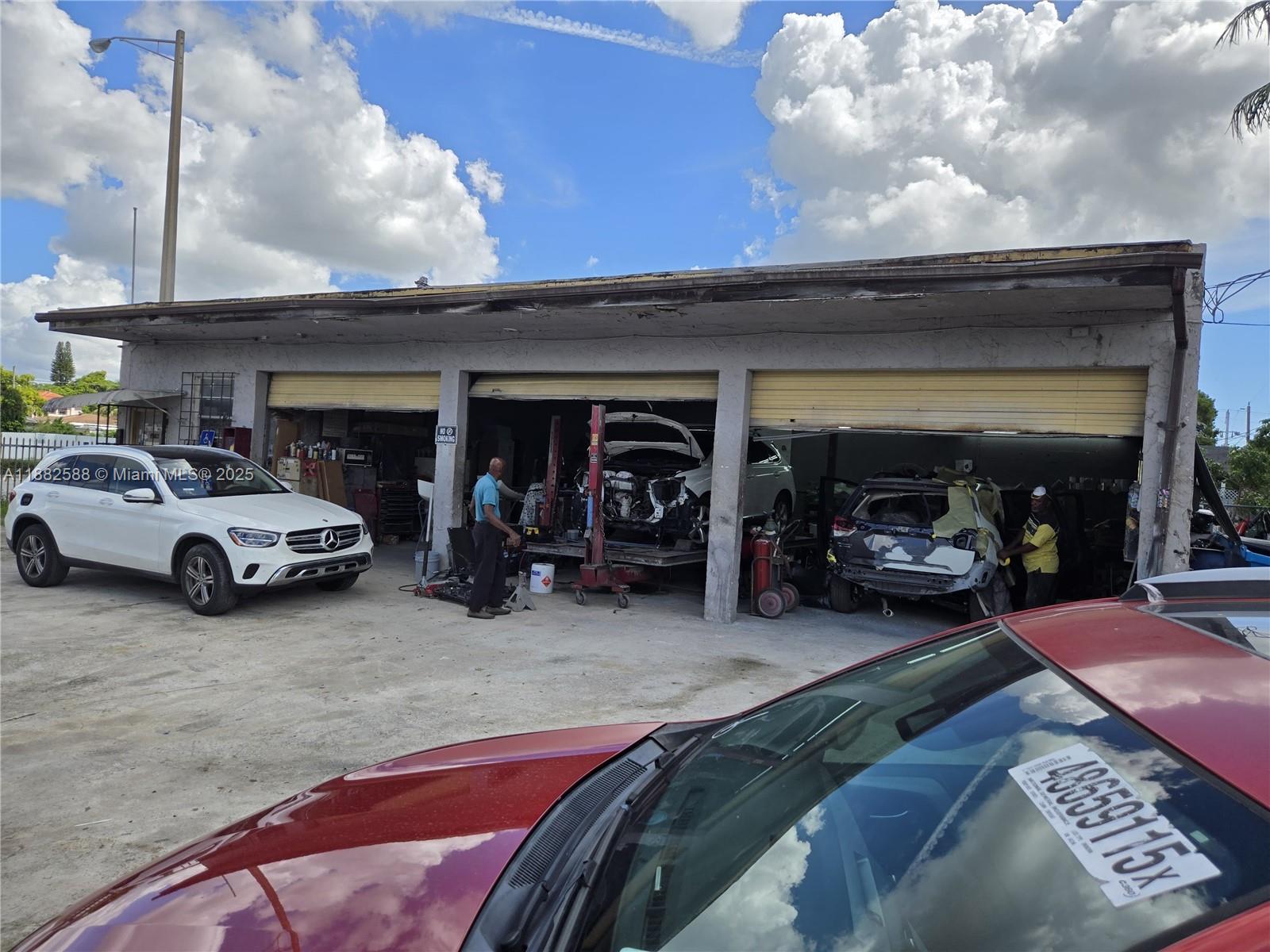   /   sq. ft. $ 2025-09-22 0 Photo