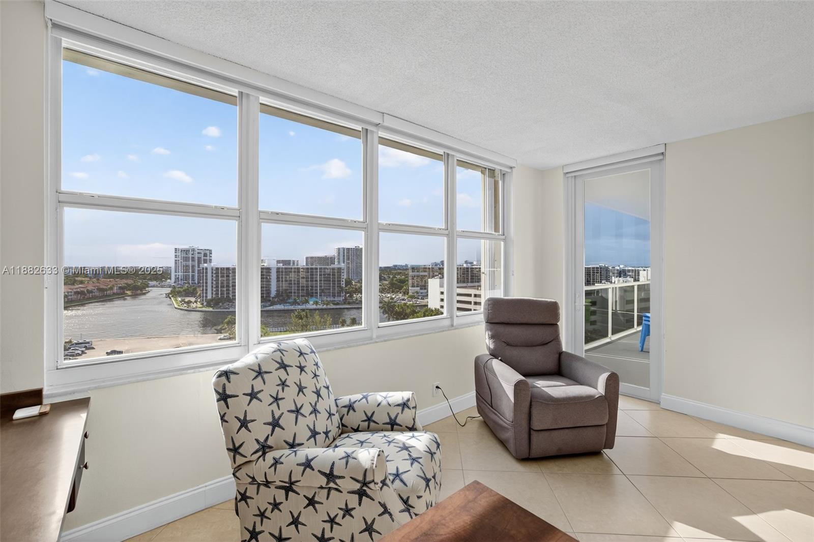 Photo of 3725 Ocean Dr #1127, Hollywood, Florida, 33019 -