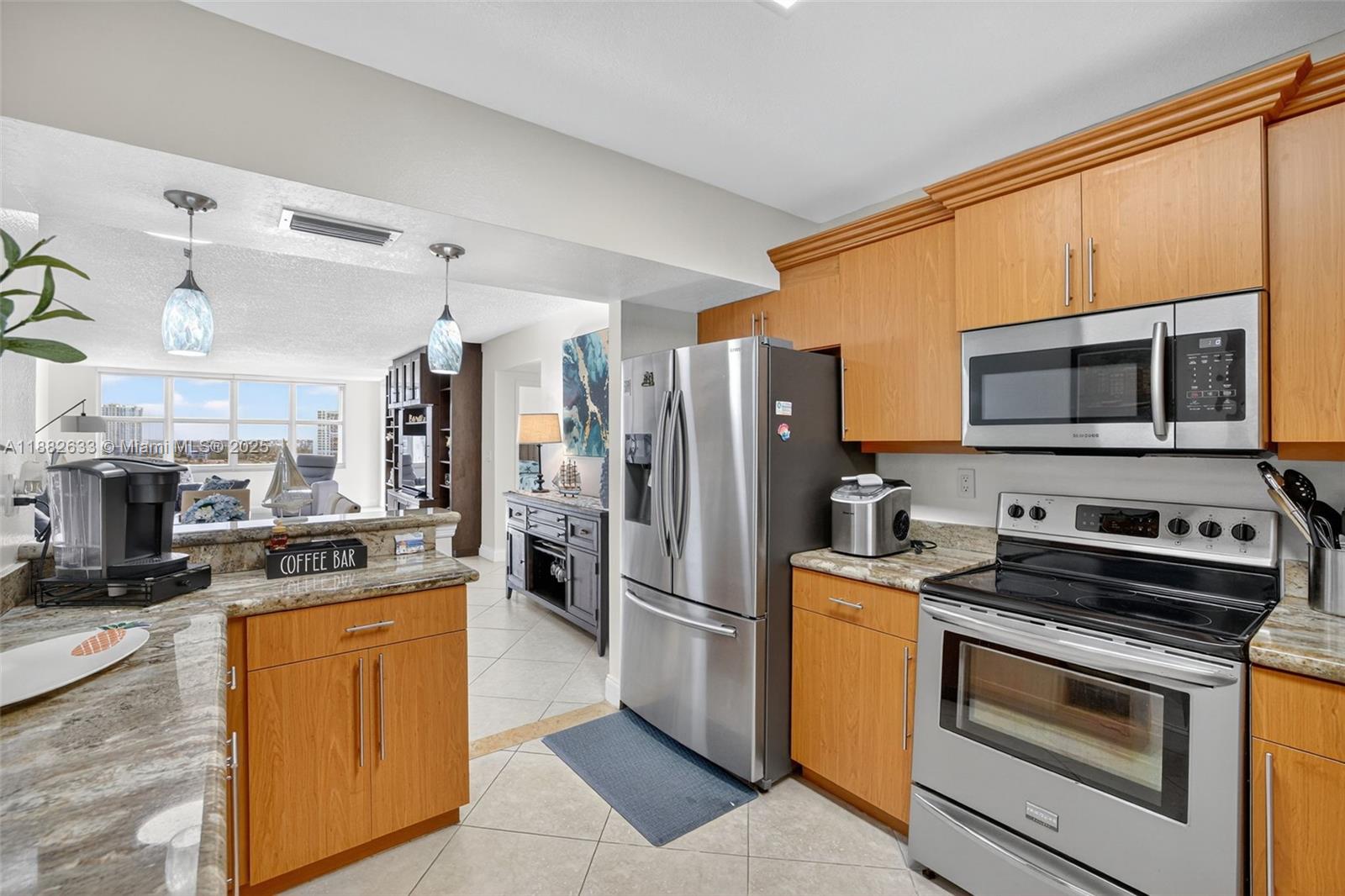 Photo of 3725 Ocean Dr  #1127, Hollywood, Florida, 33019 - 