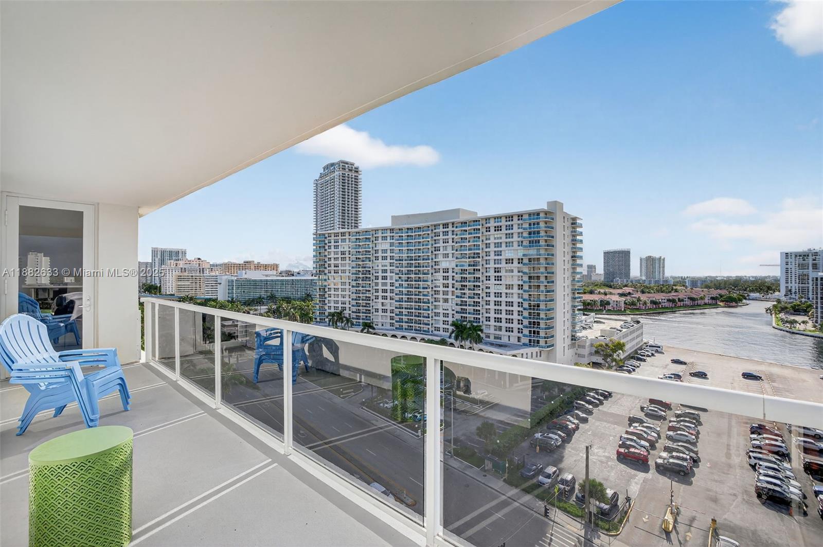 Photo of 3725 Ocean Dr  #1127, Hollywood, Florida, 33019 - 