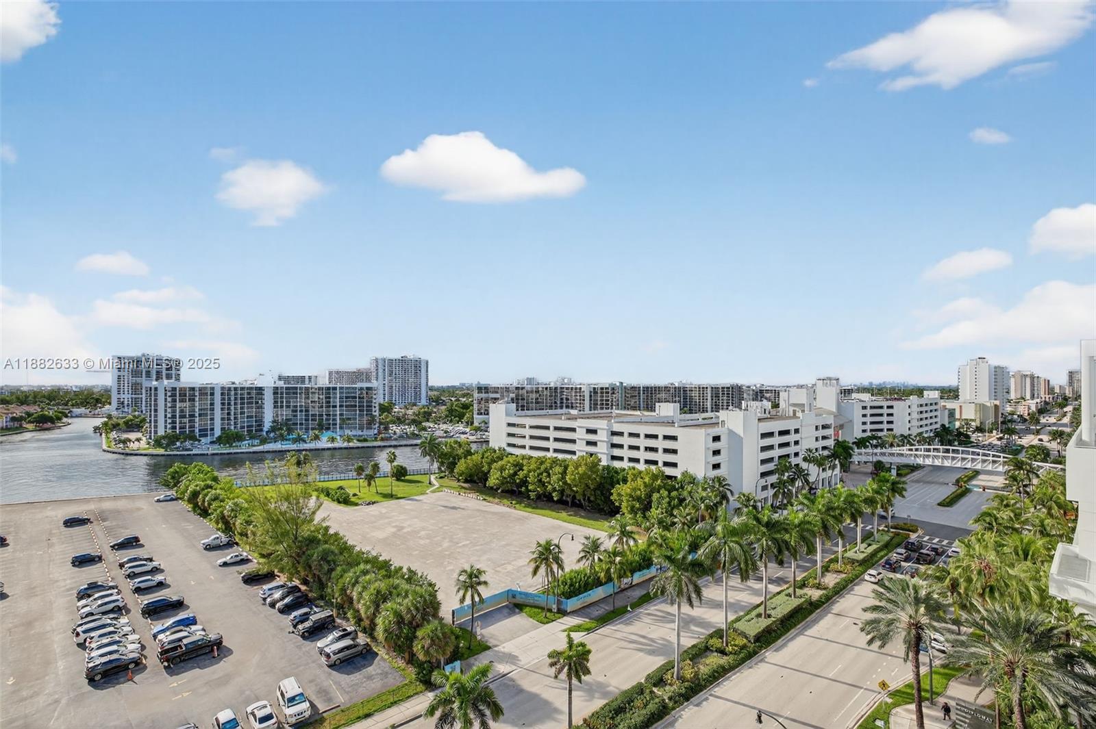 Photo of 3725 Ocean Dr  #1127, Hollywood, Florida, 33019 - 