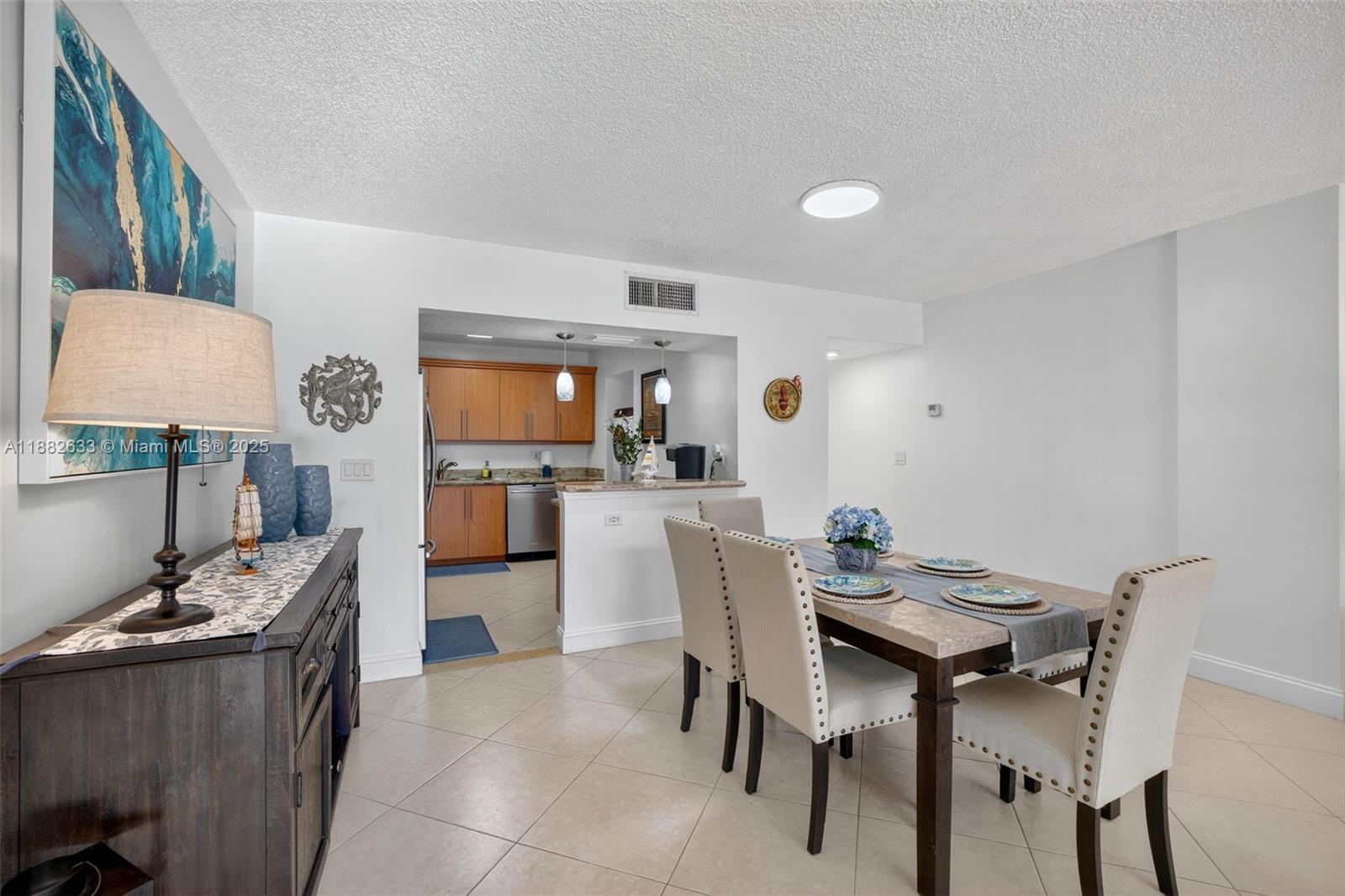 Photo of 3725 Ocean Dr  #1127, Hollywood, Florida, 33019 - 