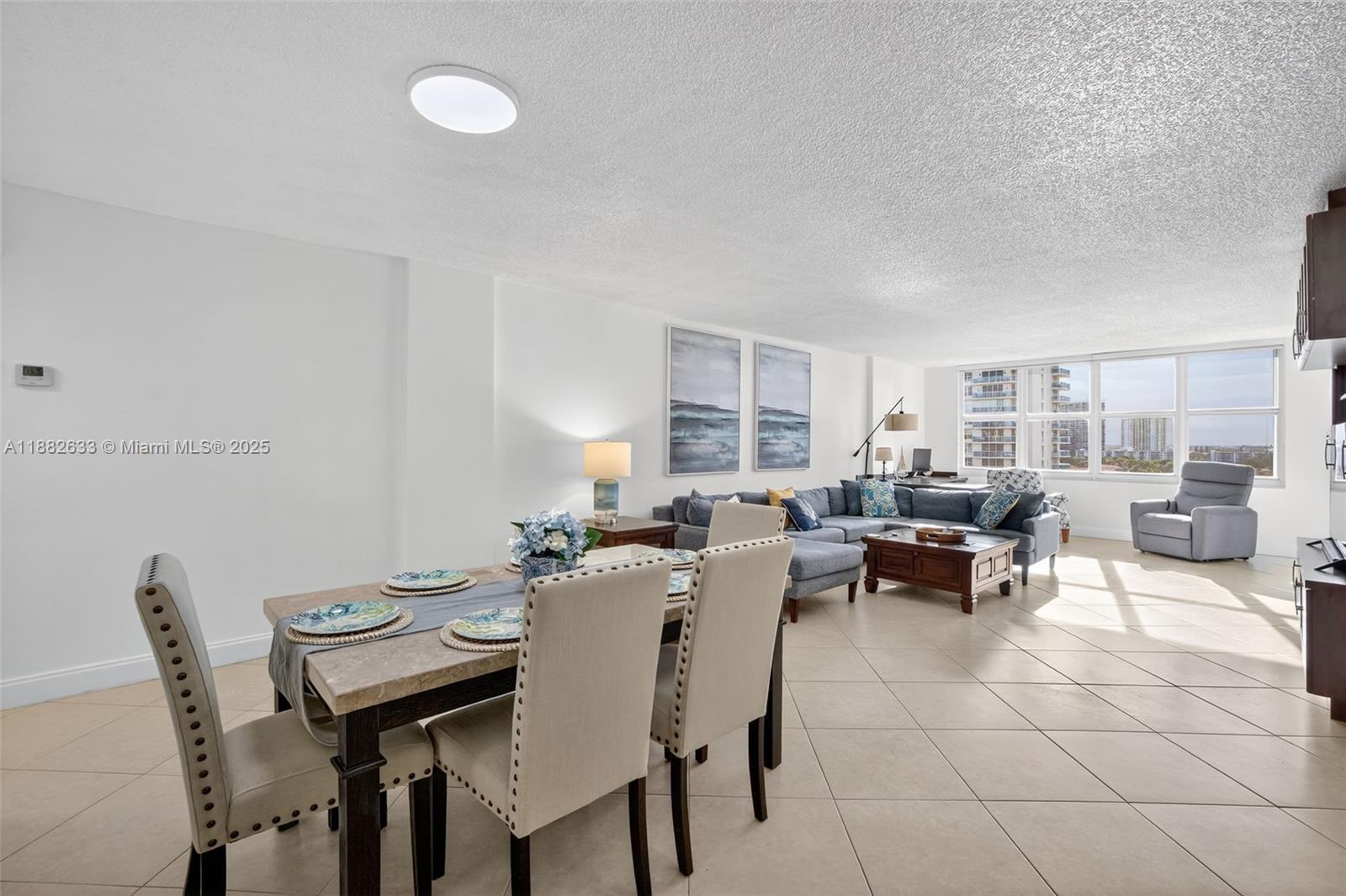 Photo of 3725 Ocean Dr  #1127, Hollywood, Florida, 33019 - 