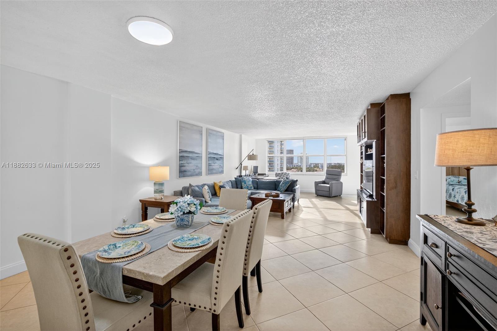 Photo of 3725 Ocean Dr  #1127, Hollywood, Florida, 33019 - 
