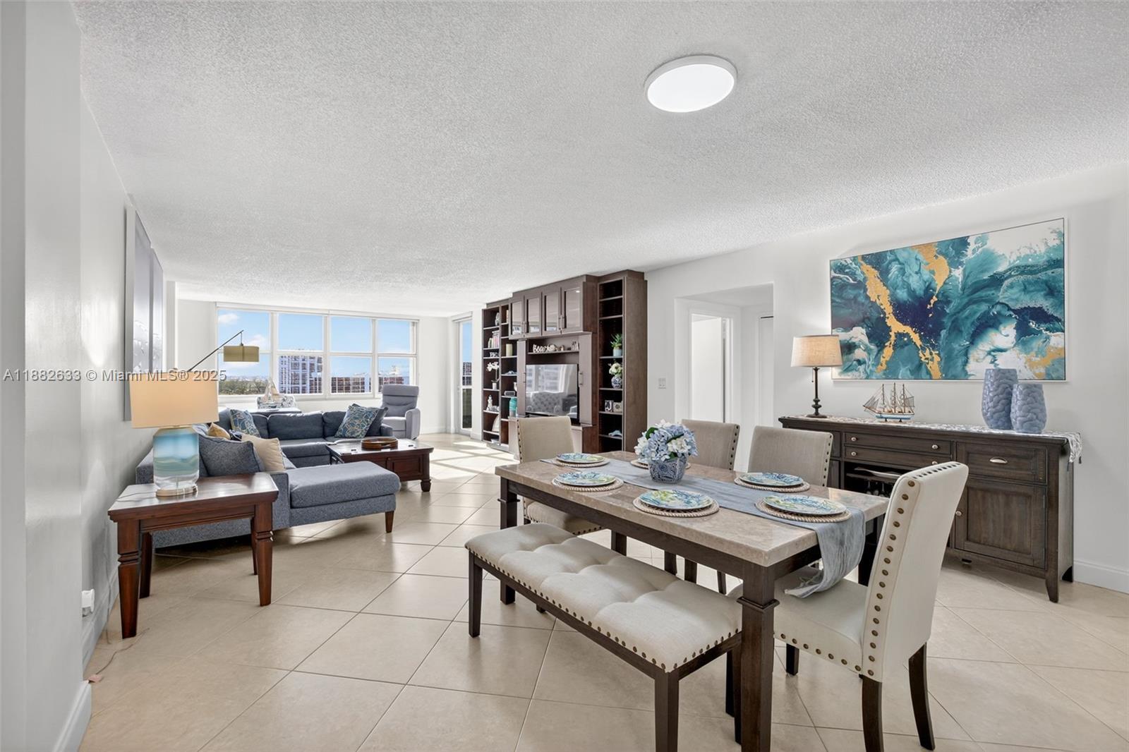 Photo of 3725 Ocean Dr  #1127, Hollywood, Florida, 33019 - 
