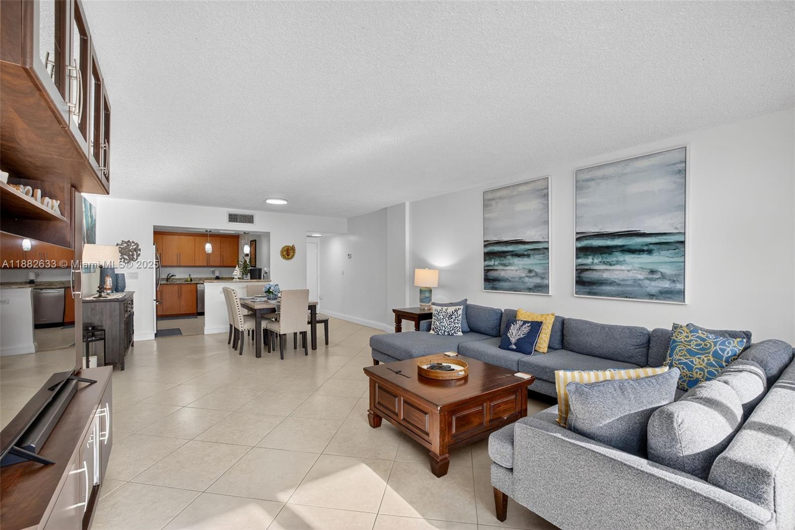 Photo of 3725 Ocean Dr #1127, Hollywood, Florida, 33019 -
