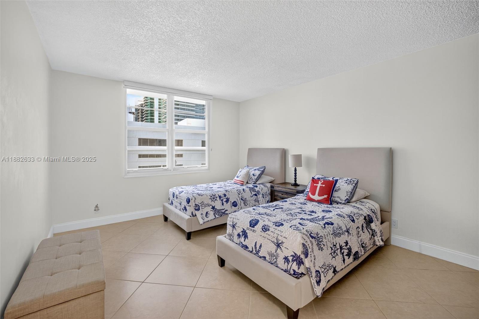 Photo of 3725 Ocean Dr  #1127, Hollywood, Florida, 33019 - 
