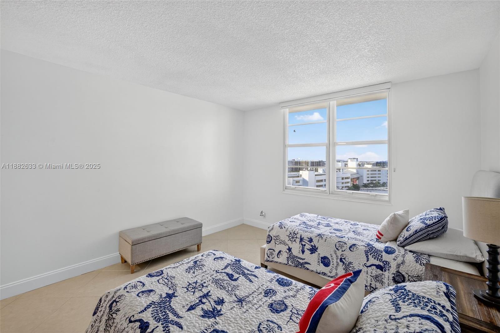 Photo of 3725 Ocean Dr  #1127, Hollywood, Florida, 33019 - 
