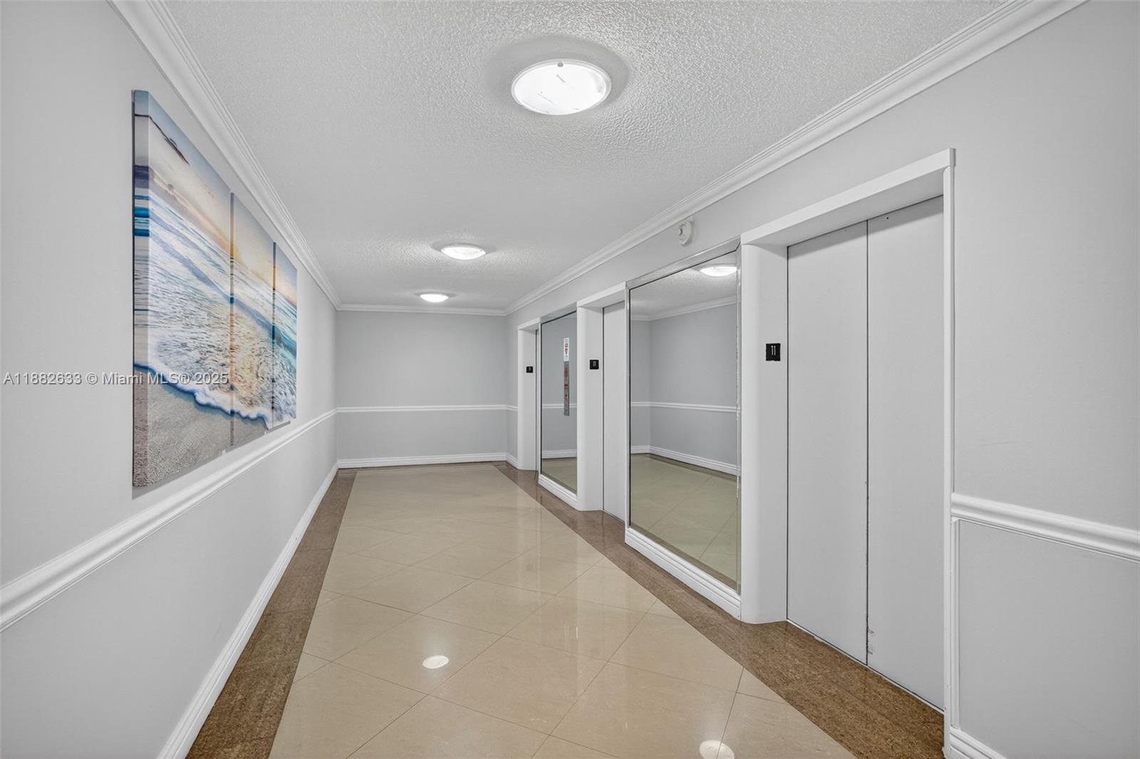 Photo of 3725 Ocean Dr  #1127, Hollywood, Florida, 33019 - 