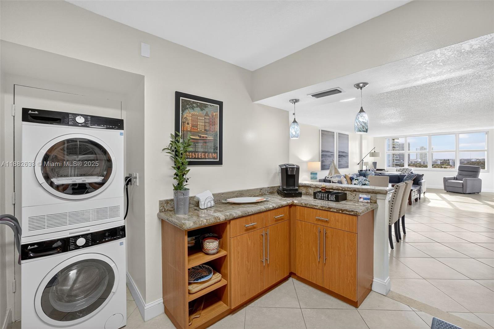 Photo of 3725 Ocean Dr #1127, Hollywood, Florida, 33019 -