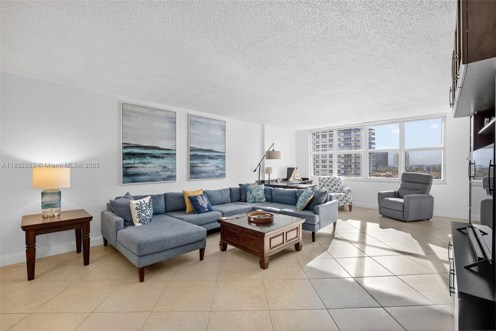 Photo of 3725 Ocean Dr #1127, Hollywood, Florida, 33019 -