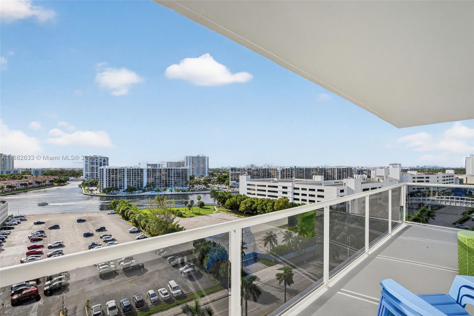Photo of 3725 Ocean Dr #1127, Hollywood, Florida, 33019 -