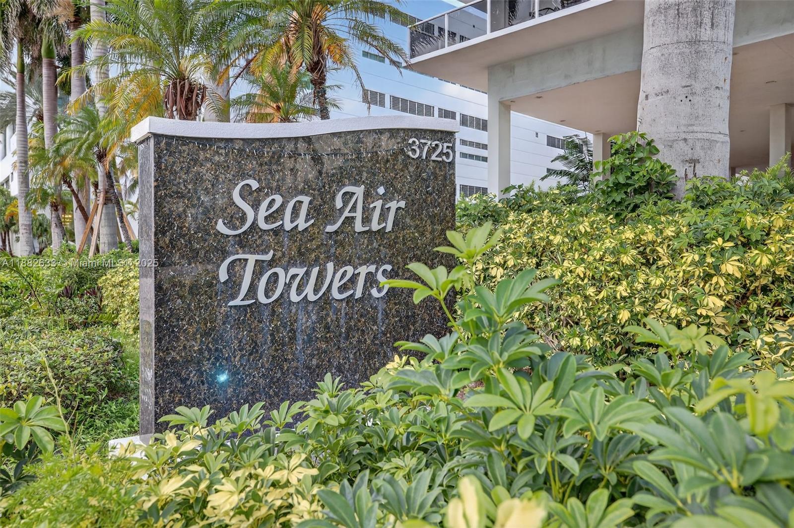Photo of 3725 Ocean Dr  #1127, Hollywood, Florida, 33019 - 