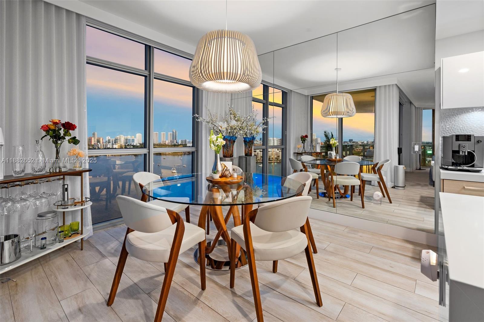 Photo of 17301 Biscayne Blvd  #1510, North Miami Beach, Florida, 33160 - 