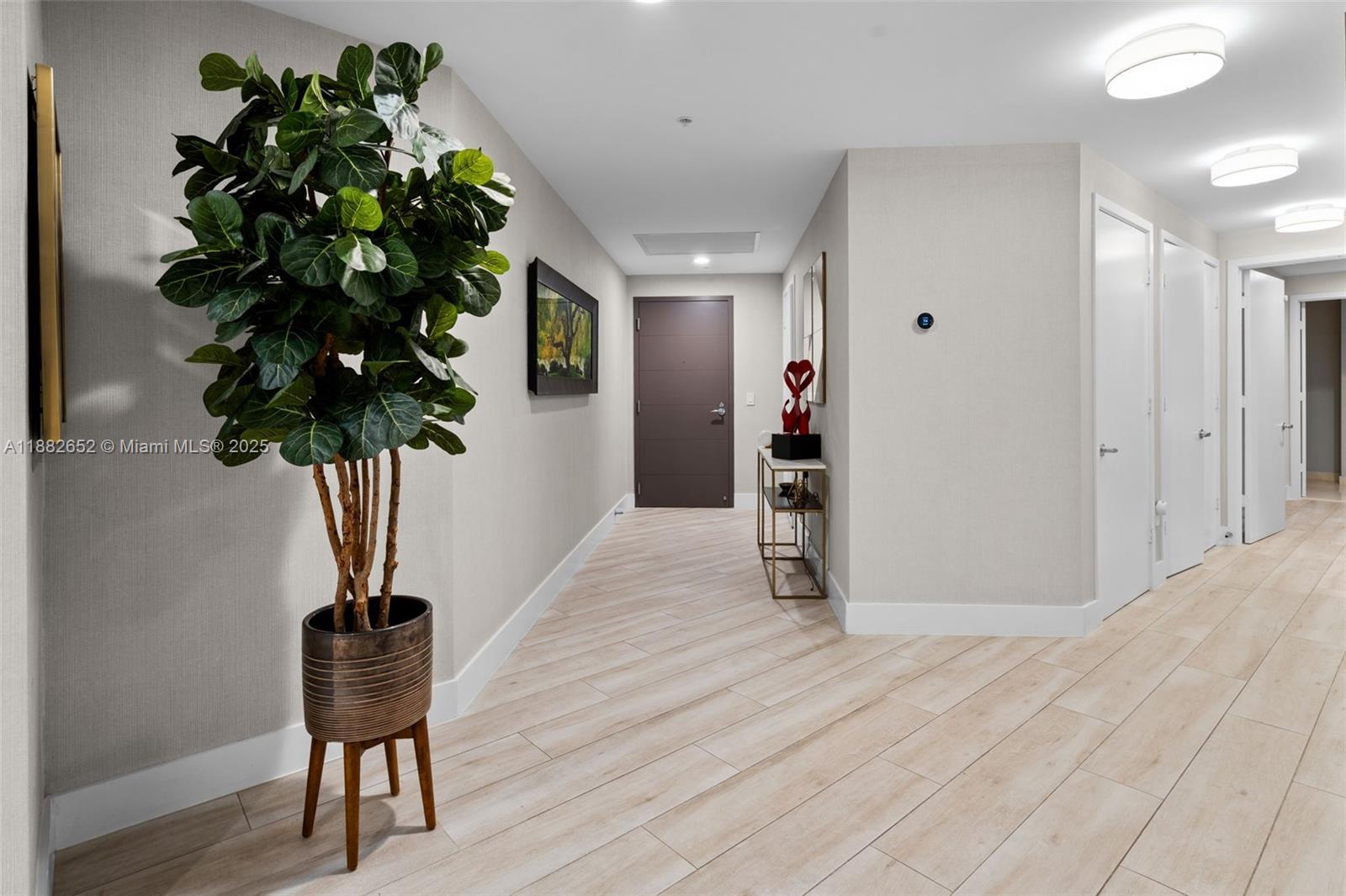 Photo of 17301 Biscayne Blvd  #1510, North Miami Beach, Florida, 33160 - 