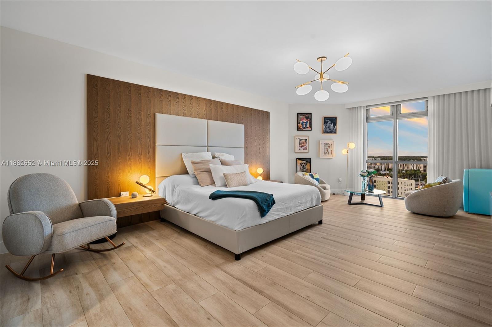 Photo of 17301 Biscayne Blvd  #1510, North Miami Beach, Florida, 33160 - 