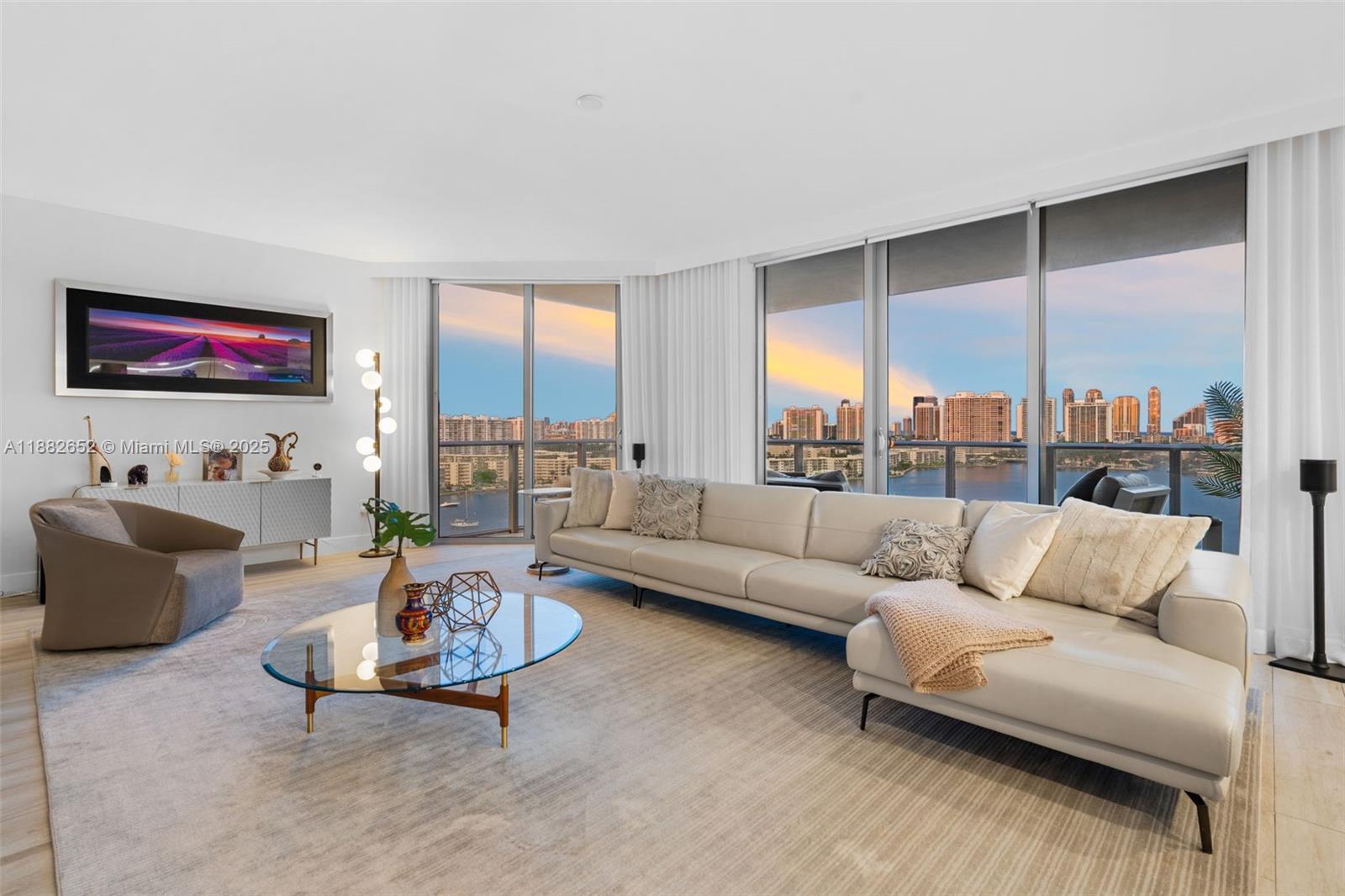 Photo of 17301 Biscayne Blvd  #1510, North Miami Beach, Florida, 33160 - 