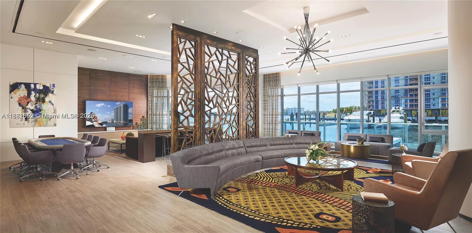 Photo of 17301 Biscayne Blvd  #1510, North Miami Beach, Florida, 33160 - 