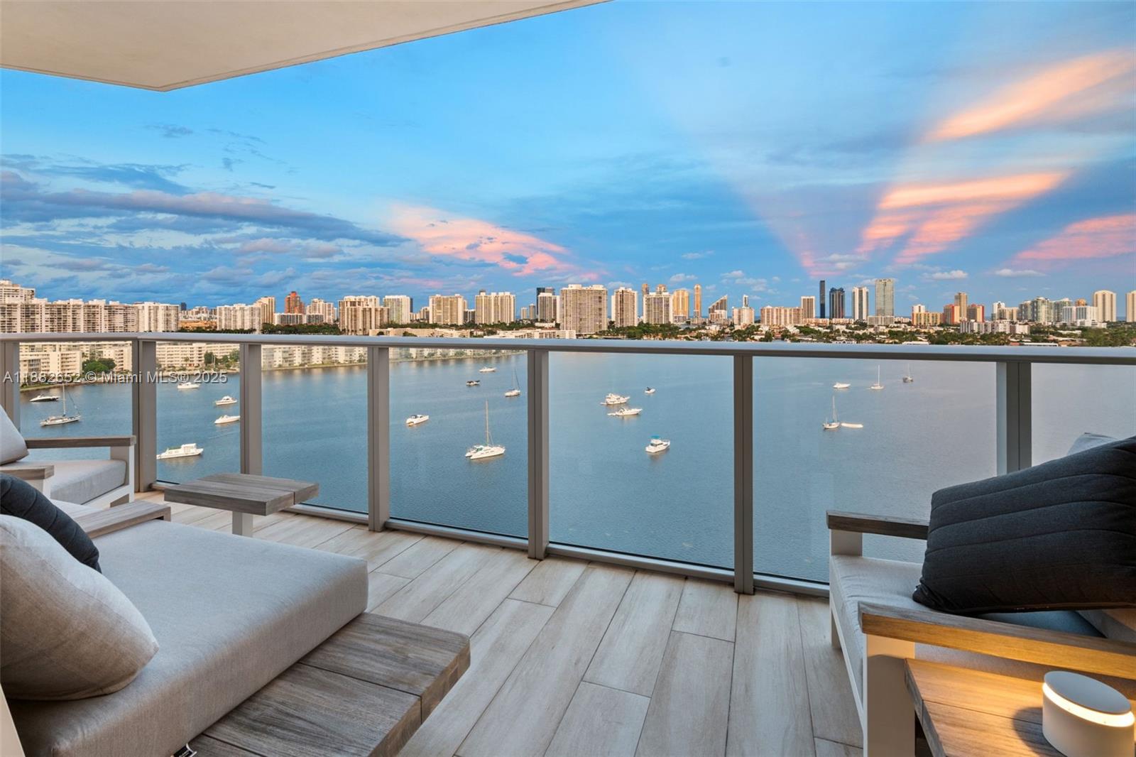 Photo of 17301 Biscayne Blvd  #1510, North Miami Beach, Florida, 33160 - 